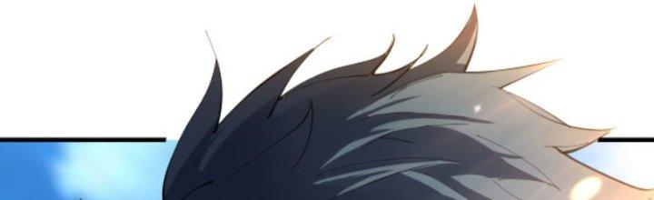 ẩn cư mười vạn năm, đời sau mời ta rời núi chapter 29 102