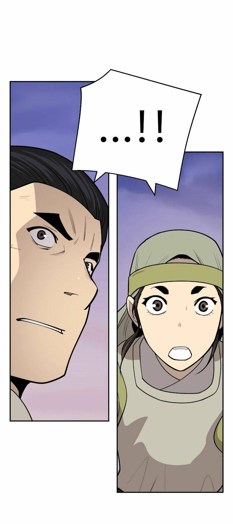 thiếu niên kiếm sư chapter 14 62