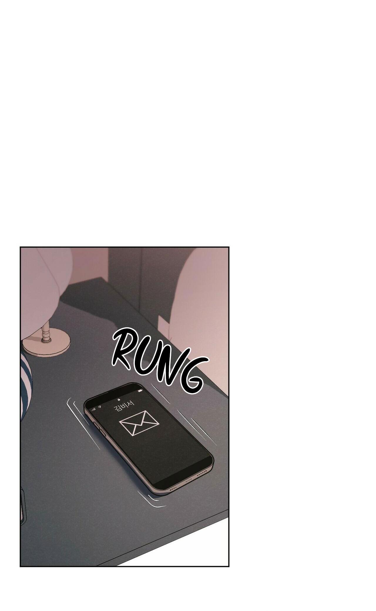 làm dâu nhà tài phiệt họ kang chapter 25 9