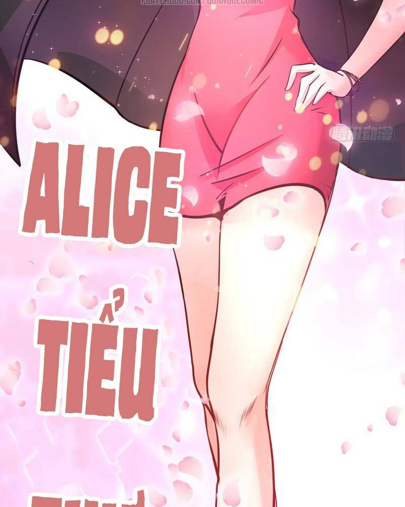 tối cường thần y tại đô thị chapter 44 16