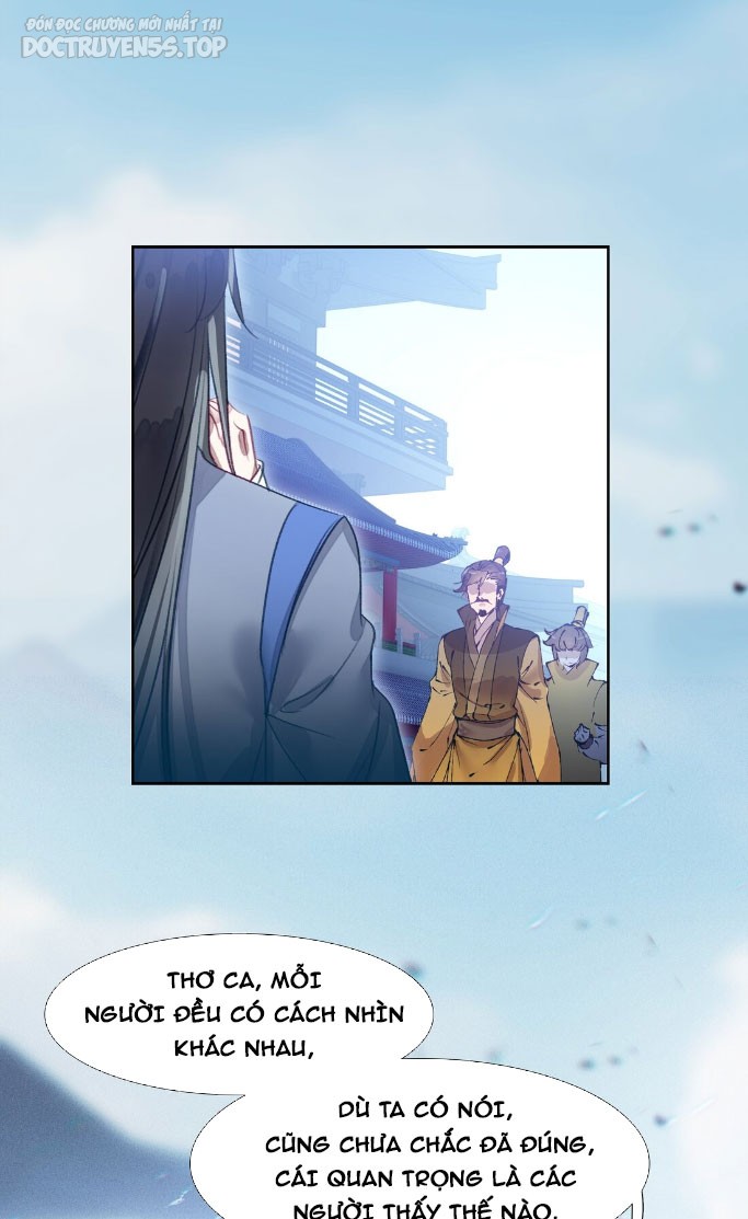 hóa ra ta là tuyệt thế cao thủ chapter 16 36