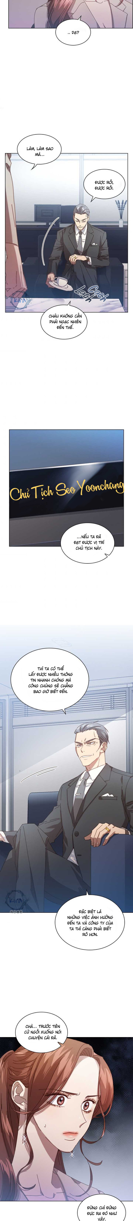 tai tiếng thị phi chapter 65 3