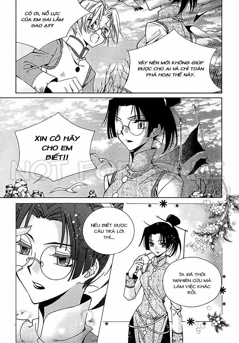 hangah, lee chapter 10 28