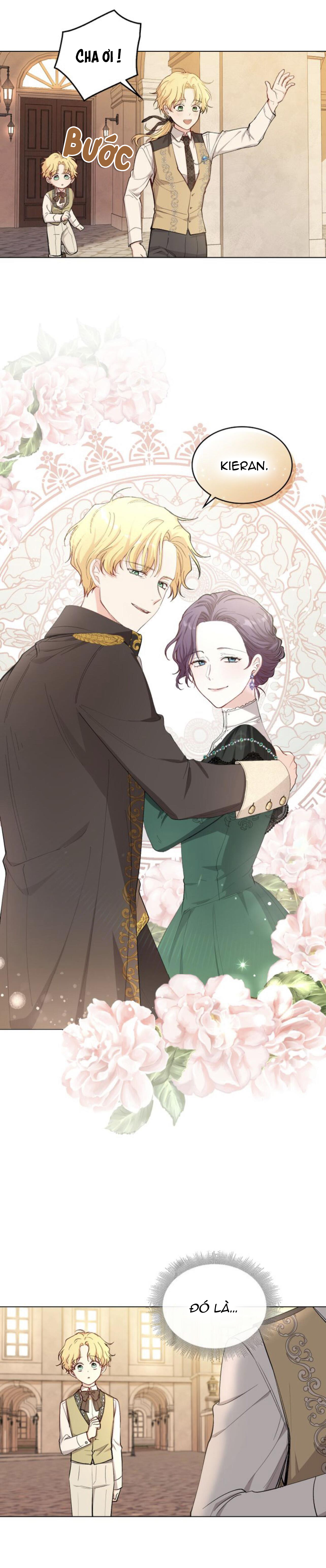 đi tìm nàng camellia chapter 5 16