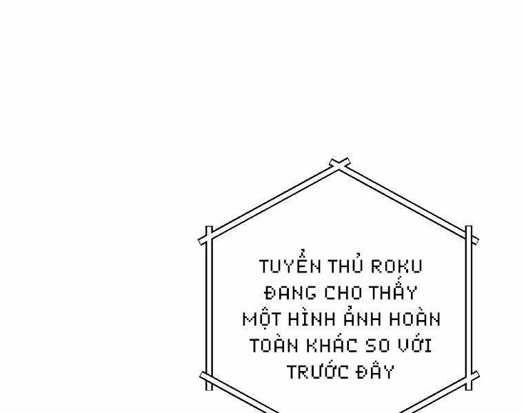 tôi lên cấp chỉ bằng cách ăn chapter 94 164