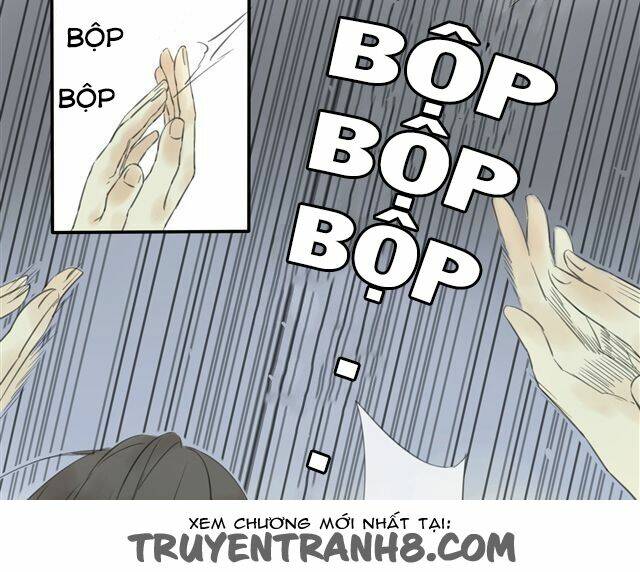 stardom chapter 1 86