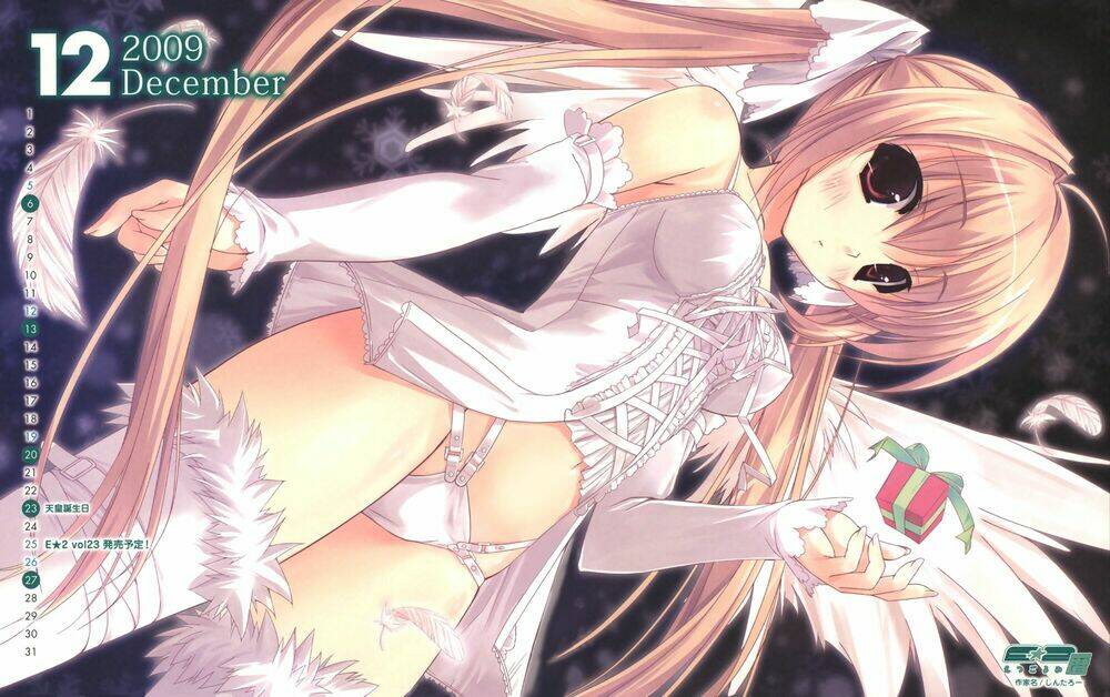 ảnh anime và ảnh wallpaper đẹp chapter 92 105