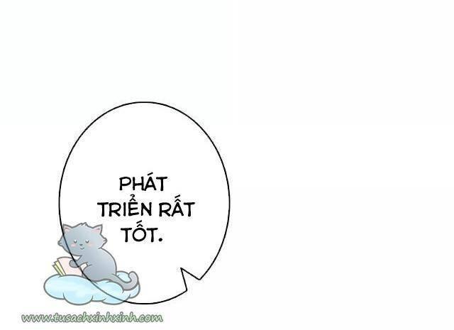 con tim rung động 2 chapter 76.2 30