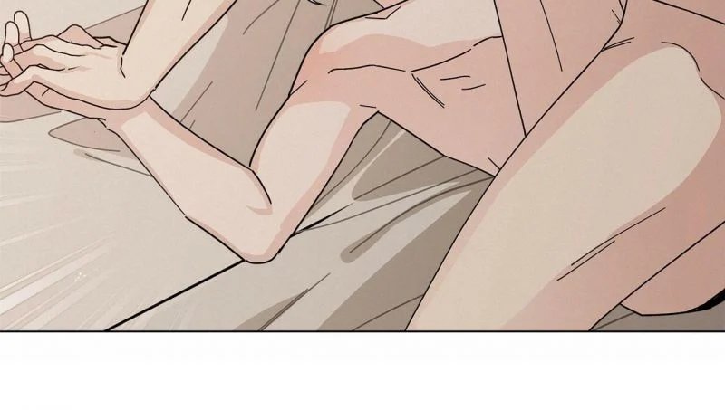 home five chapter 14 61