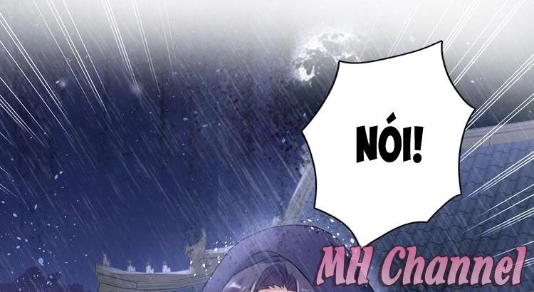 hoa nhan sách 2 chapter 55 4
