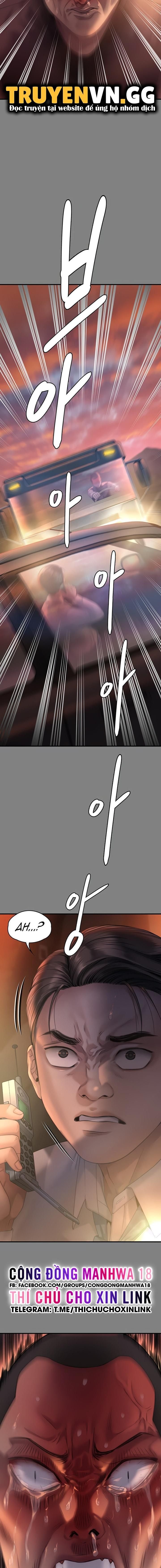 ong chúa chapter 271 6