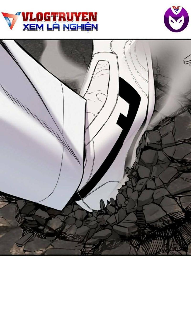 đặc vụ kim chapter 8.1 92