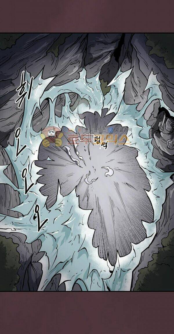 raid chapter 31.1 51