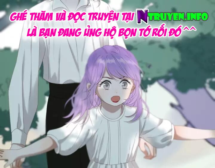 lượm được một tiểu hồ ly phần 3 chapter 90 18
