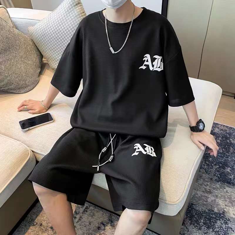 SET BỘ Y5K5