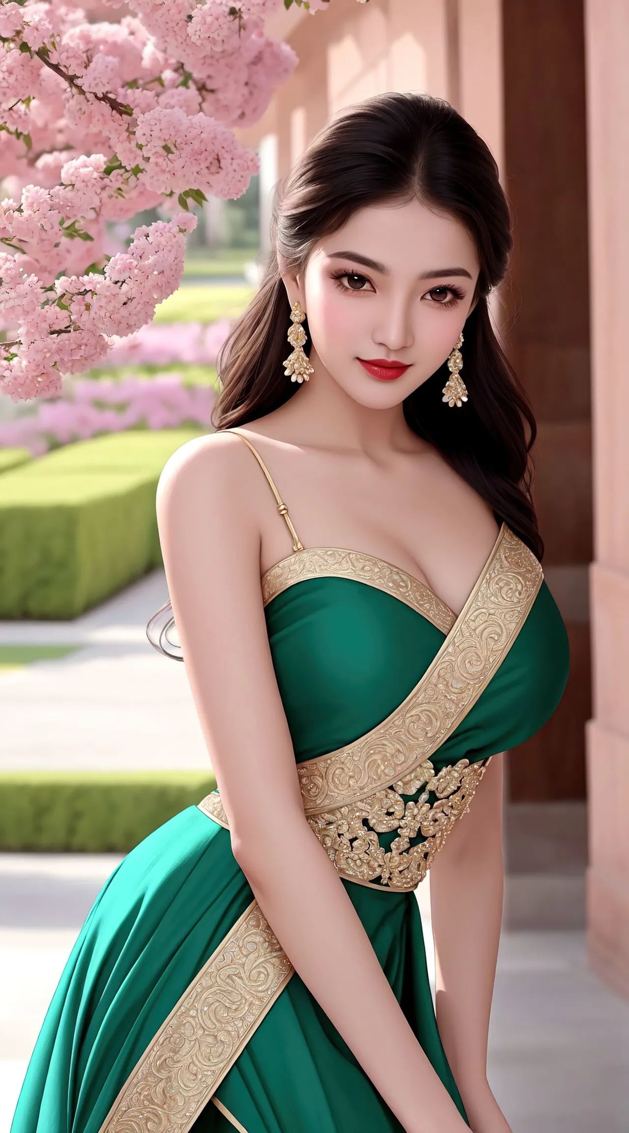 artist ai generated chapter 20 16