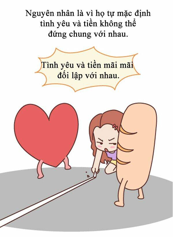 giải mã tình yêu chapter 7 32