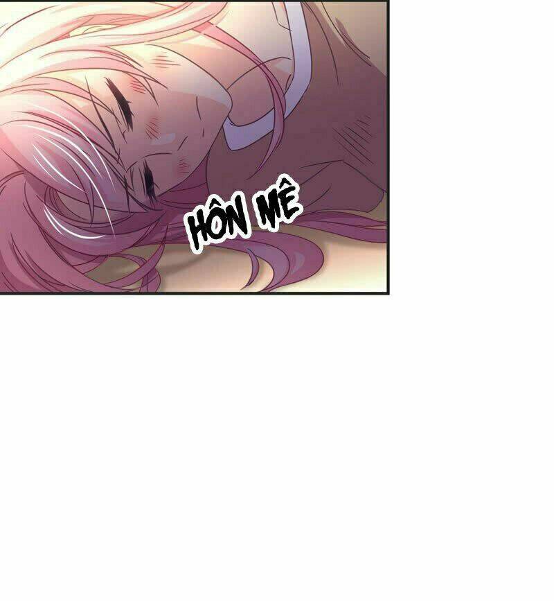 cuồng duệ tiểu thê chapter 28 6