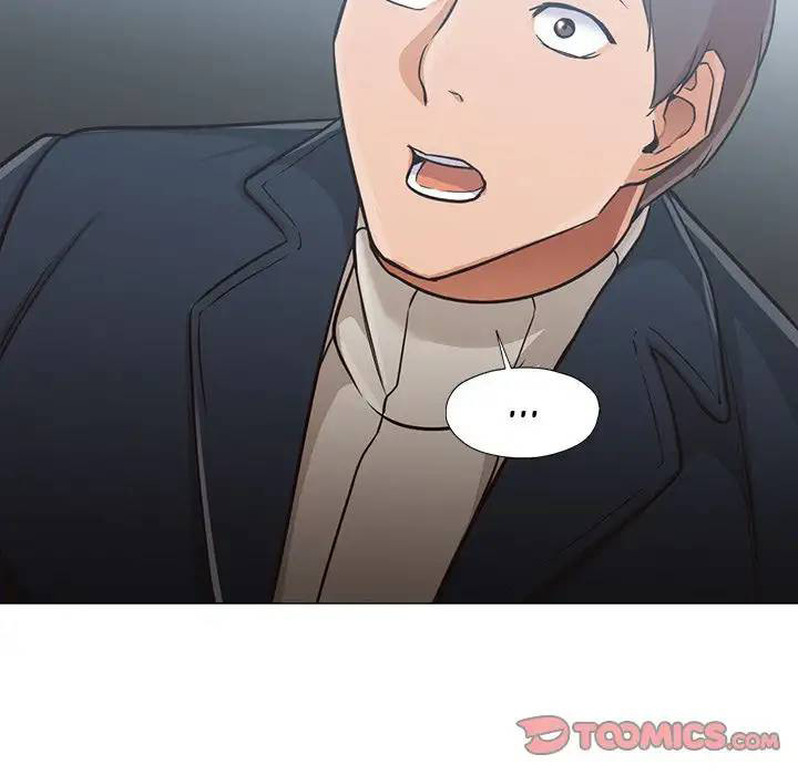 chúc bé ngủ ngon (good night) chapter 31 99