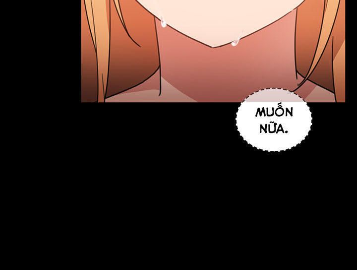 close as neighbors chapter 39 11