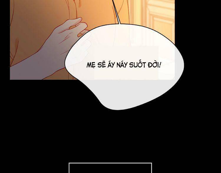 giai điệu của sự va chạm chapter 26 16