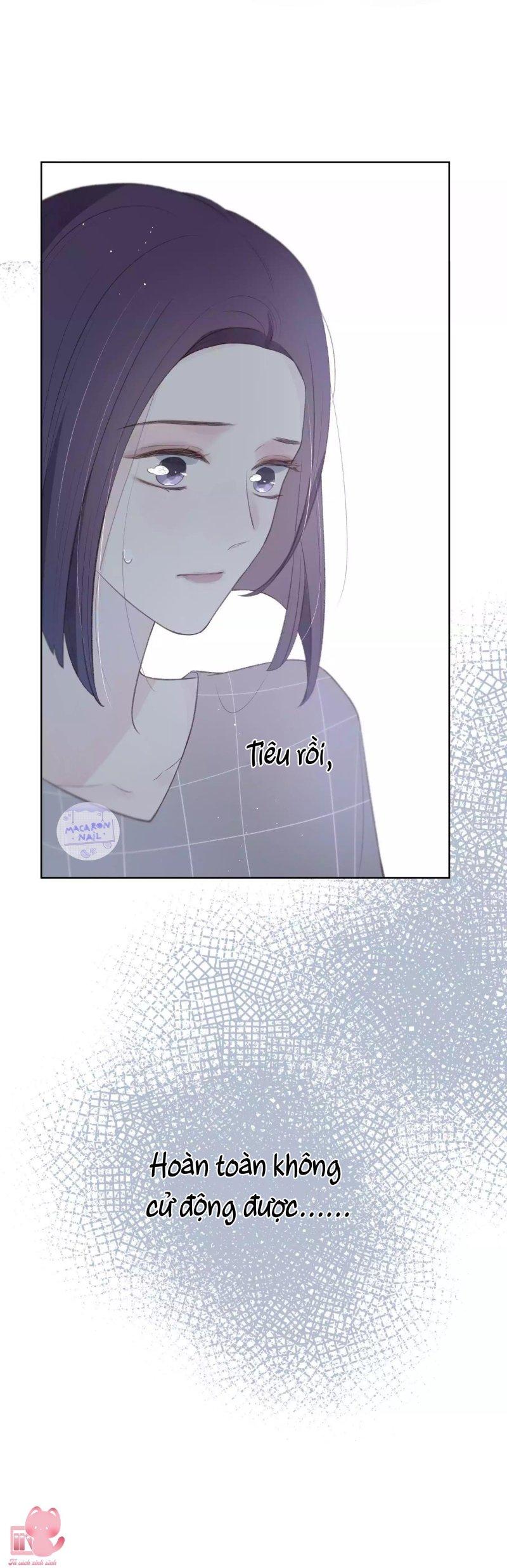 thanh xuân có bạn 2 chapter 7 36