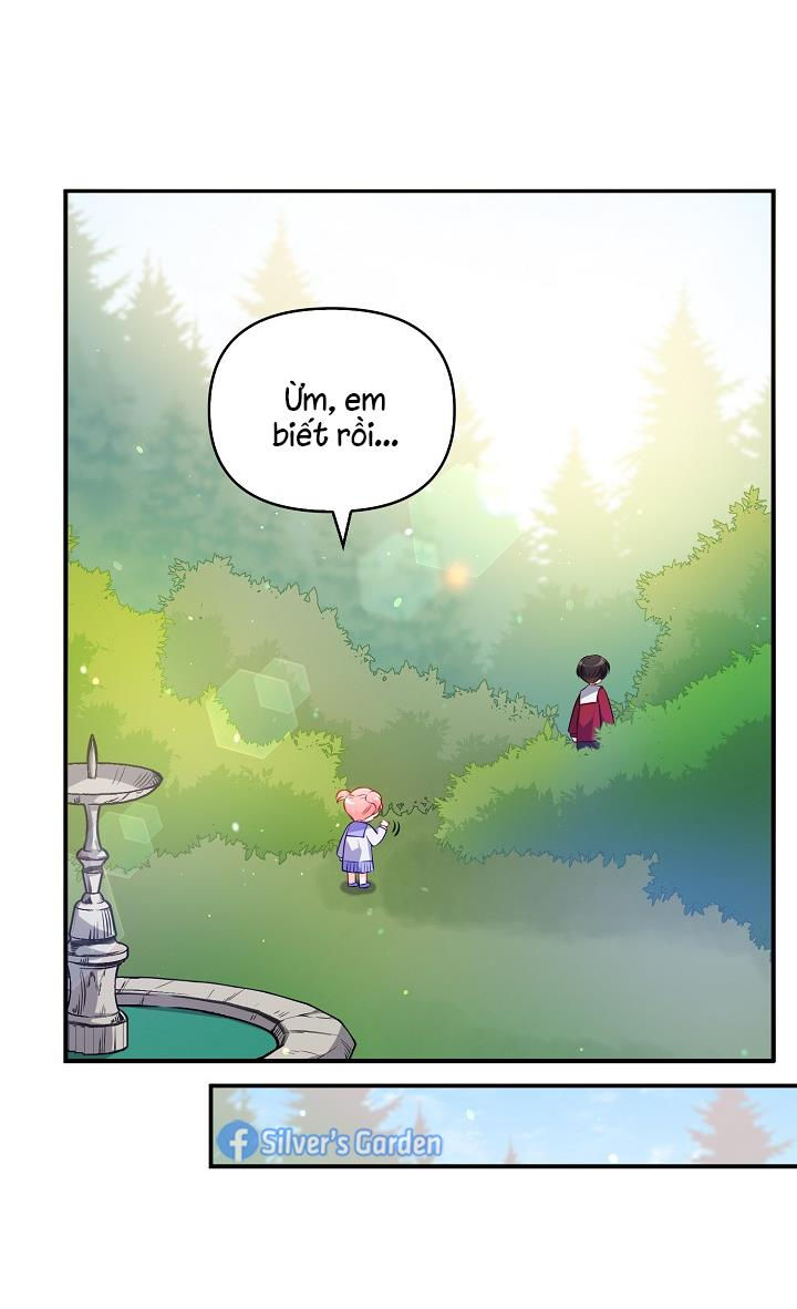 em gái cưng của đại công tước phản diện chapter 12 7