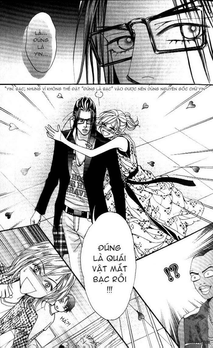 the one chapter 35 28