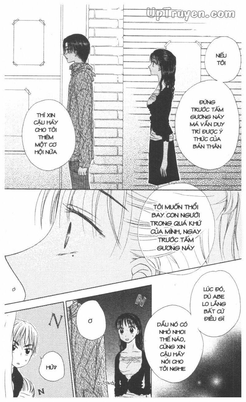 chân dung m&n chapter 6 25