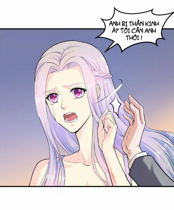 những mối tình bí mật không thể nói chapter 2 39