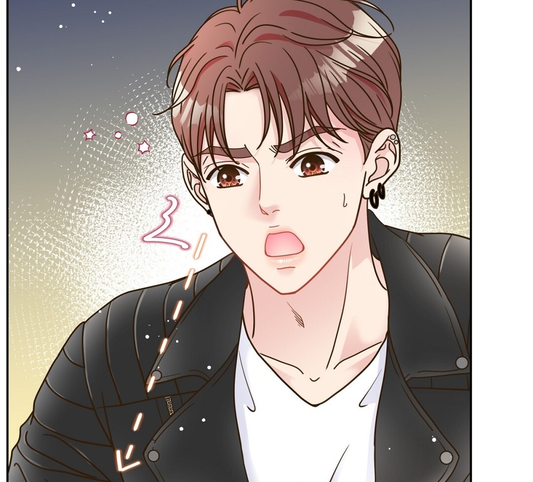 [18+] trải nghiệm thân mật với bạn của anh trai chapter 15.2 74