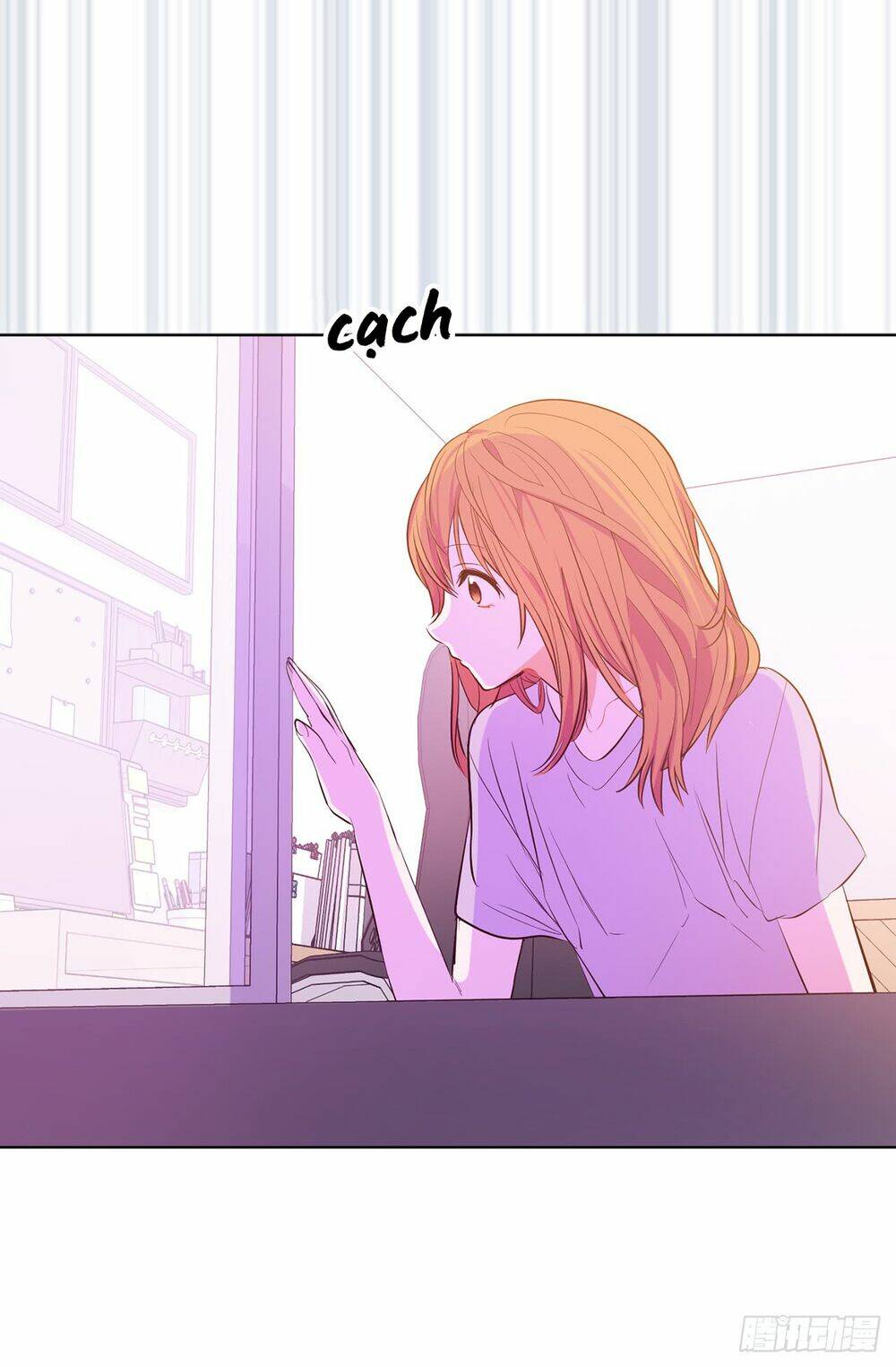 acup tiên sinh chapter 60 36