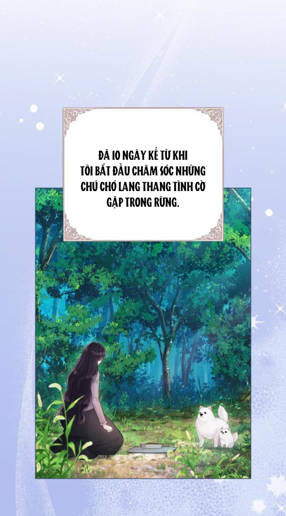 bastian chapter 46.2 19