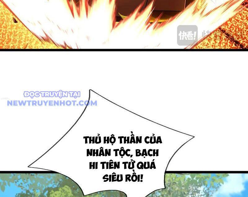 ngủ say vạn cổ: xuất thế đẩy ngang chư thiên chapter 82 15