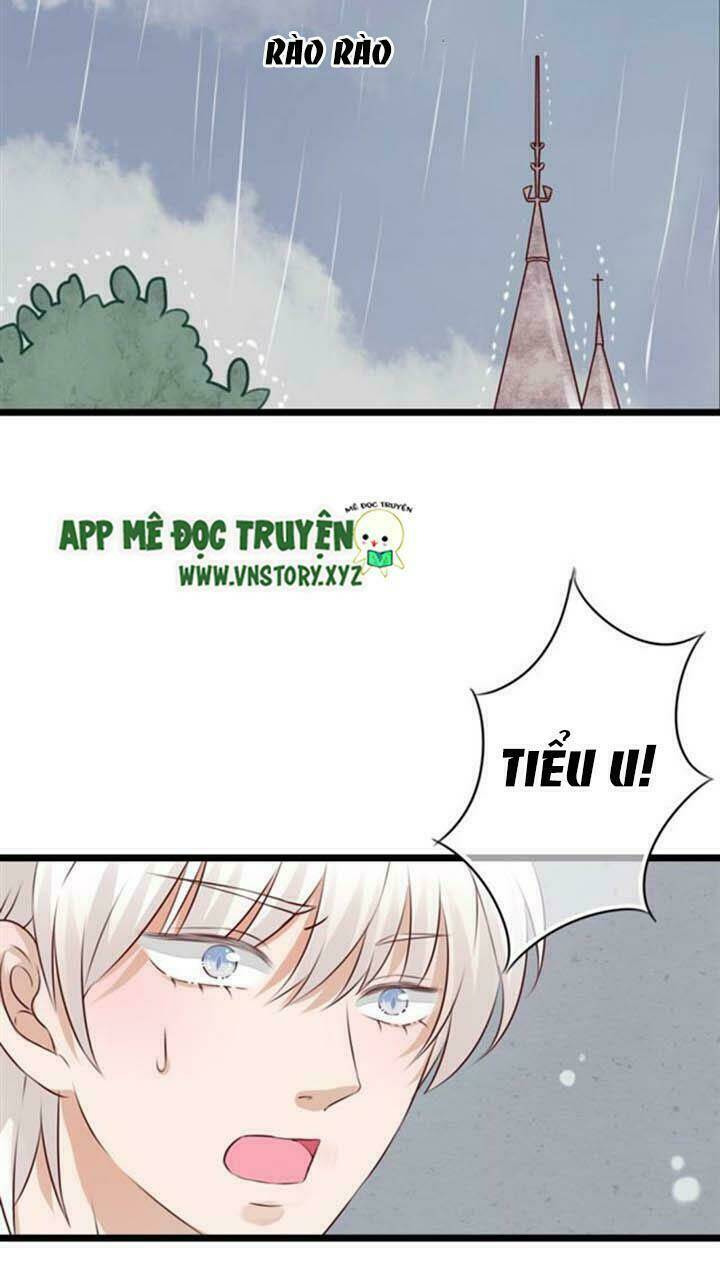 sau con mưa mùa hạ chapter 44 14
