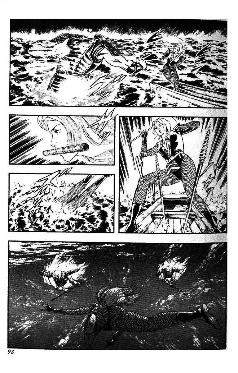 karasutengu kabuto chapter 1.1 93