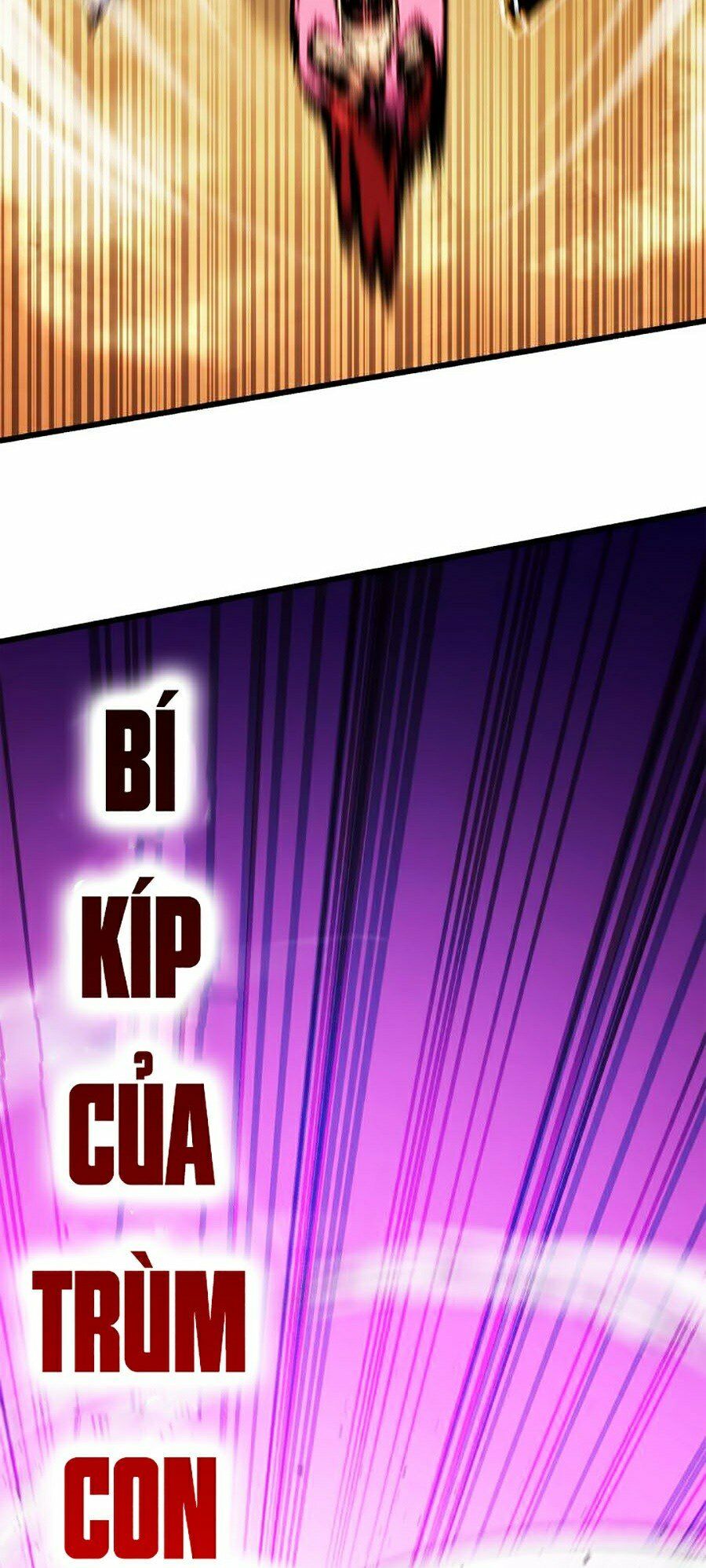 huyền thoại game thủ - tái xuất chapter 33 123