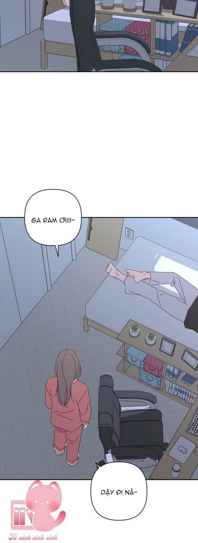 lén lút quện nhau chapter 17 61