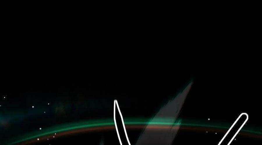 nhìn thấy thanh máu, ta xử tội thần linh chapter 106 23