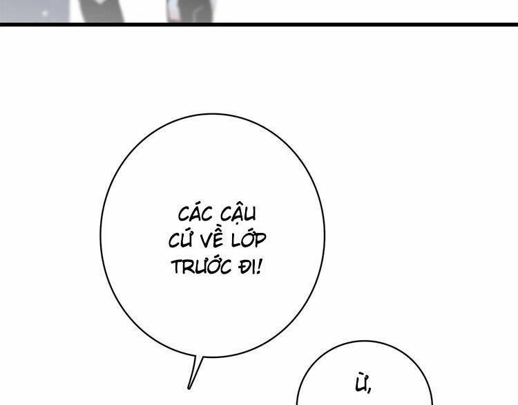 con tim rung động 3 chapter 19 99