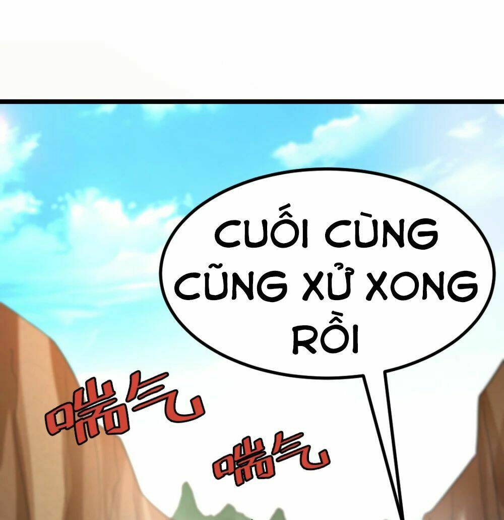 cửu dương thần vương chapter 139 33