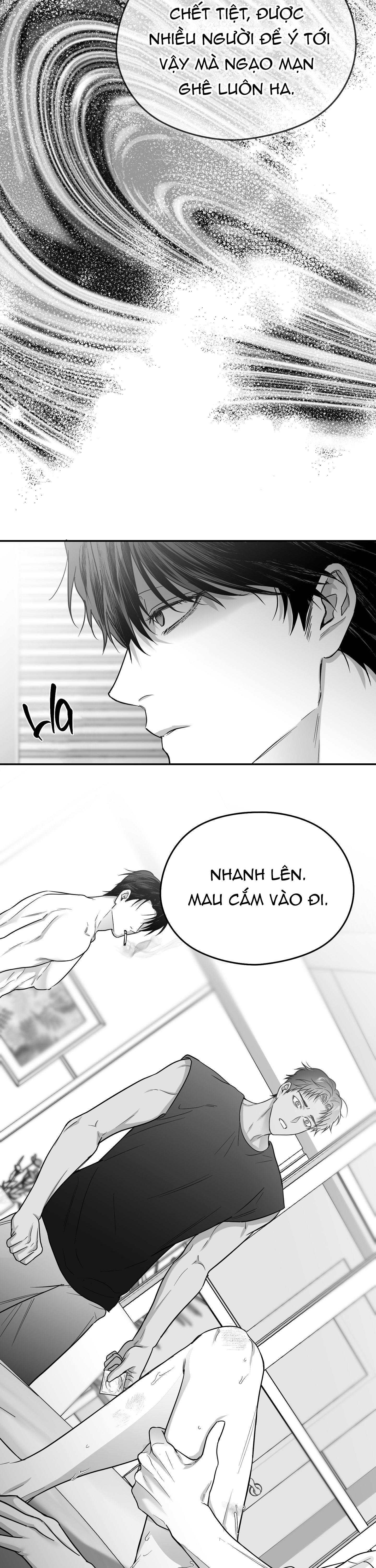 non zero sum chapter 25 23