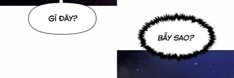 chiến binh đoản mệnh chapter 1.5 65