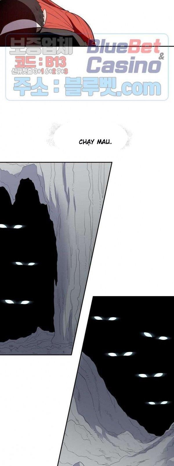 kẻ phán xét chapter 69 55