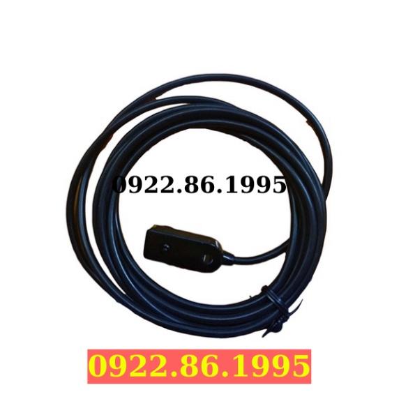 *GIÁ TỐT* Cảm Biến Công Tắc Tiệm Cận JND02-N Riko mới