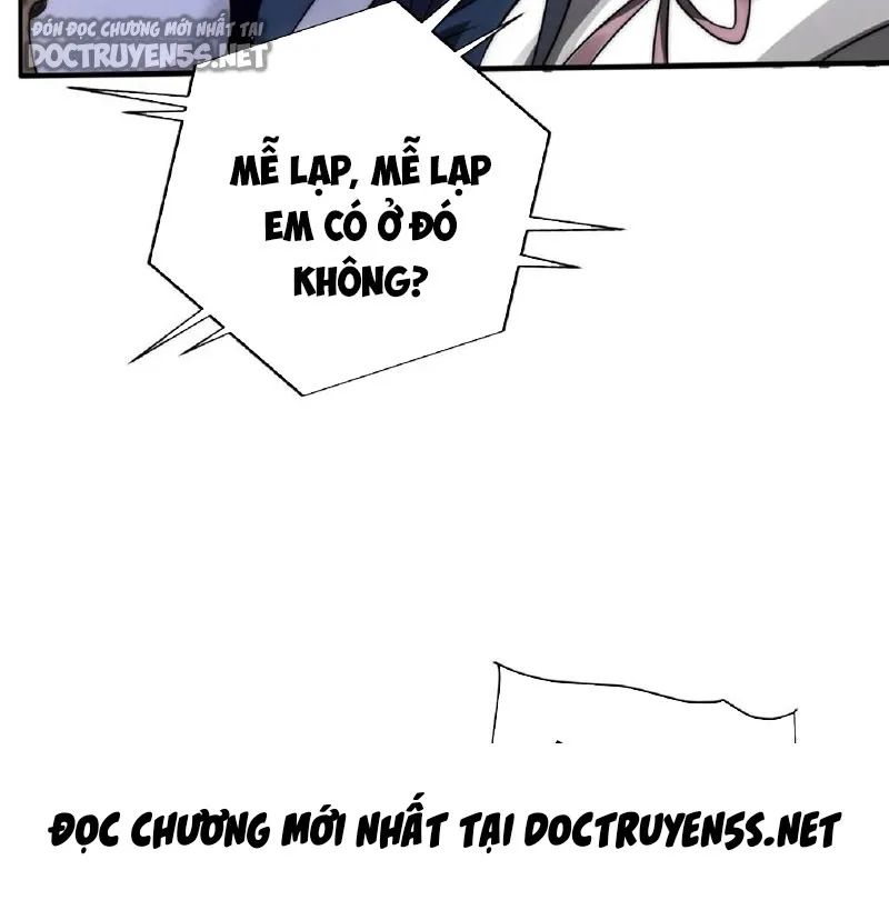 không gian hệ lão lục: dự trữ một vạn tấn thịt ngày tận thế chapter 29 27