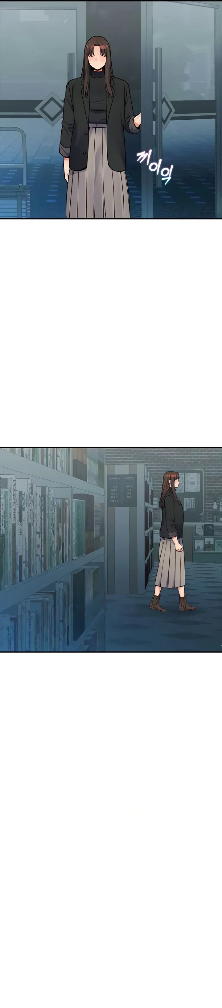 giảng viên cuồng dâm đó từng là tình một đêm chapter 30 22