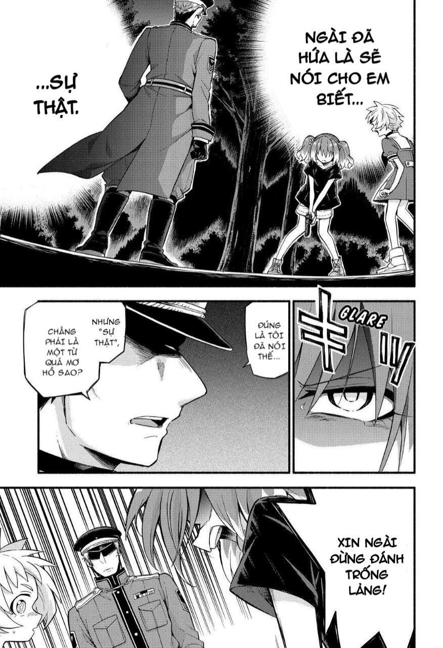 nana vô năng chapter 47 1