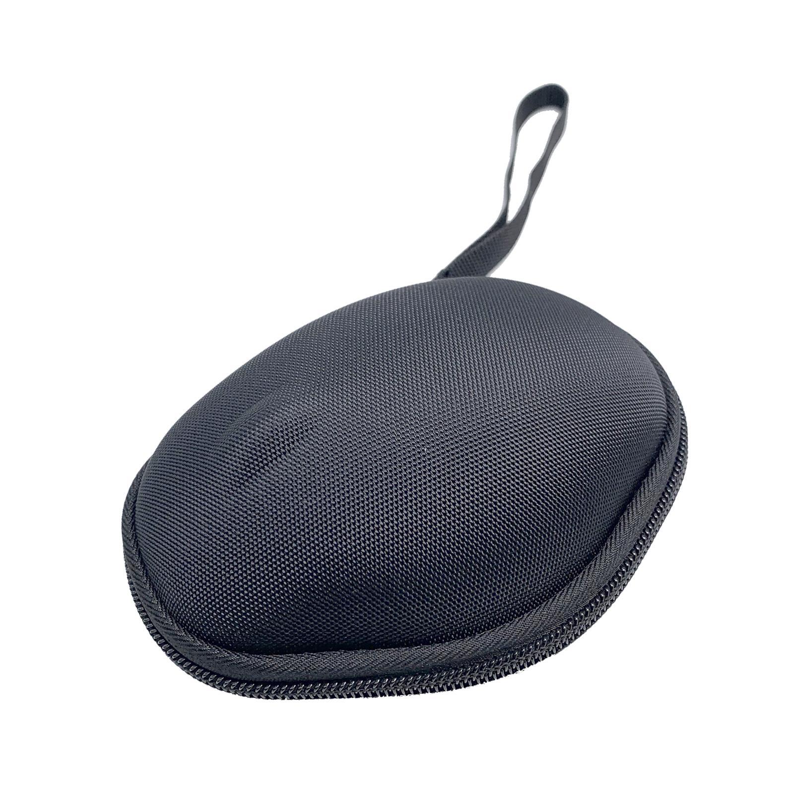 Hard Travel Case EVA Durable Compact for Logitech  M705 Mouse Travel