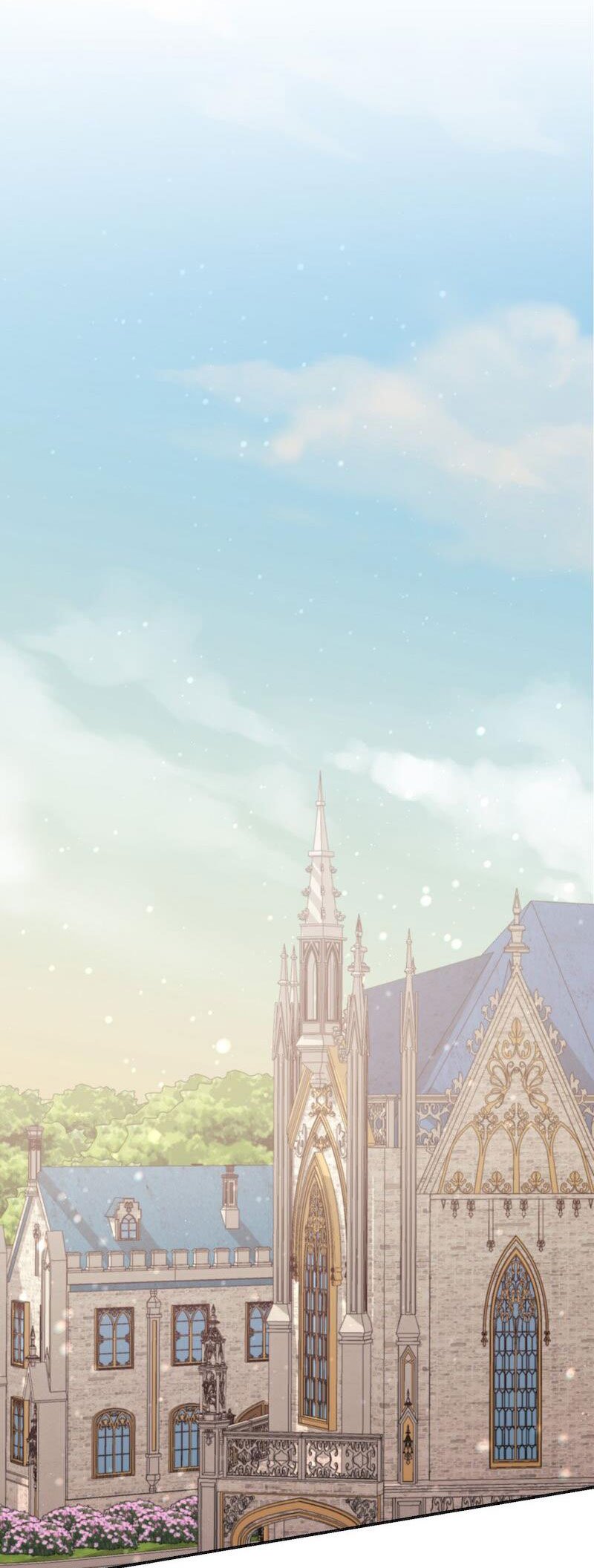 nữ hầu muốn đình công chapter 27 46